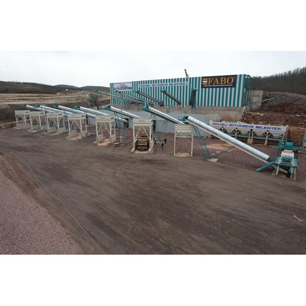 2025 فابو 400 T/H-42155174