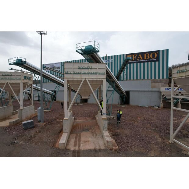 2025 فابو 400 T/H-42155175