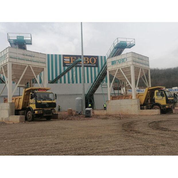 2025 فابو 400 T/H-42155177