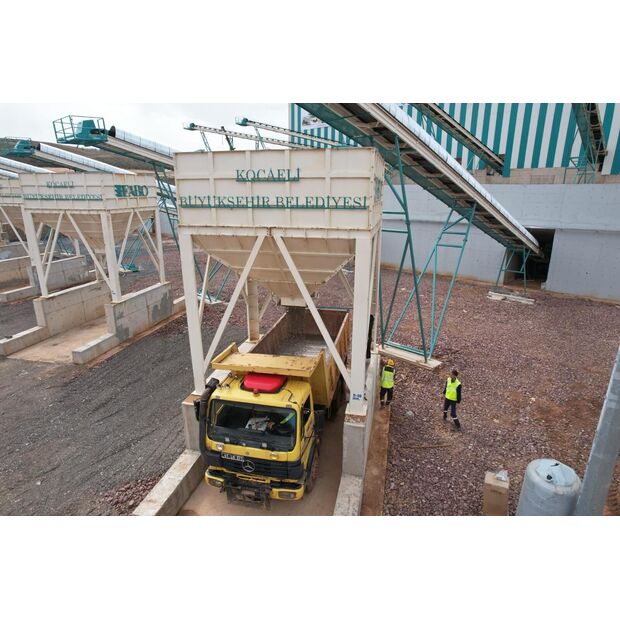 2025 فابو 400 T/H-42155178