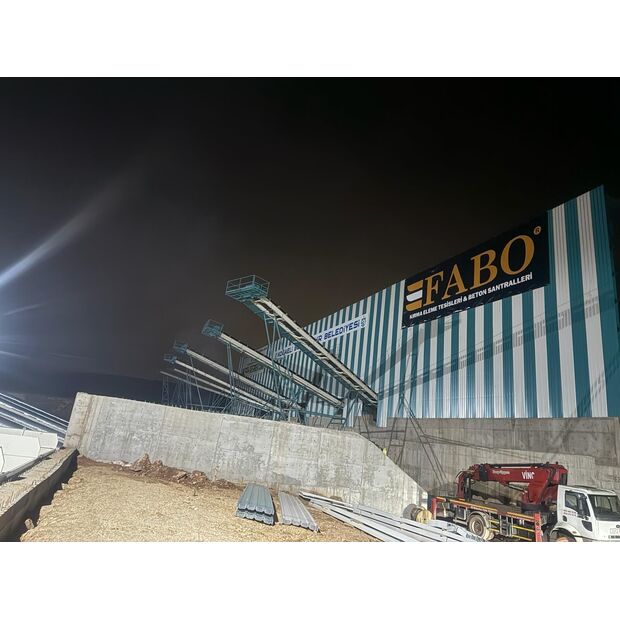 2025 فابو 400 T/H-42155181
