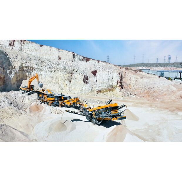 2025 FABO FTI-130s-42155210