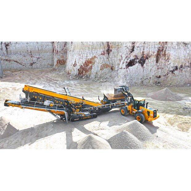 2025 FABO FTI-130s-42155211