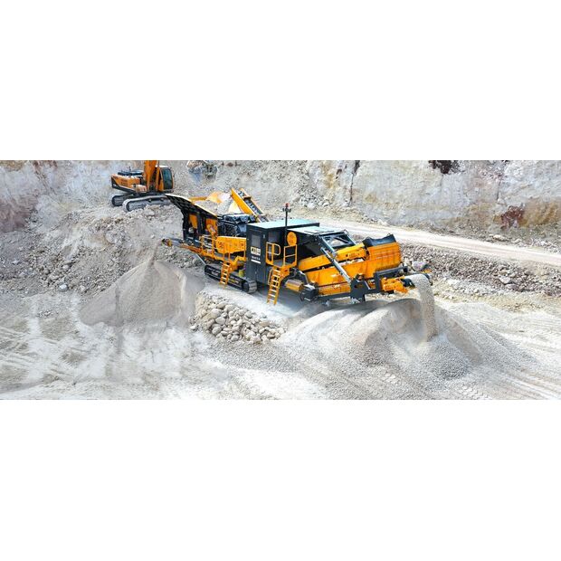2025 FABO FTI-130s-42155212