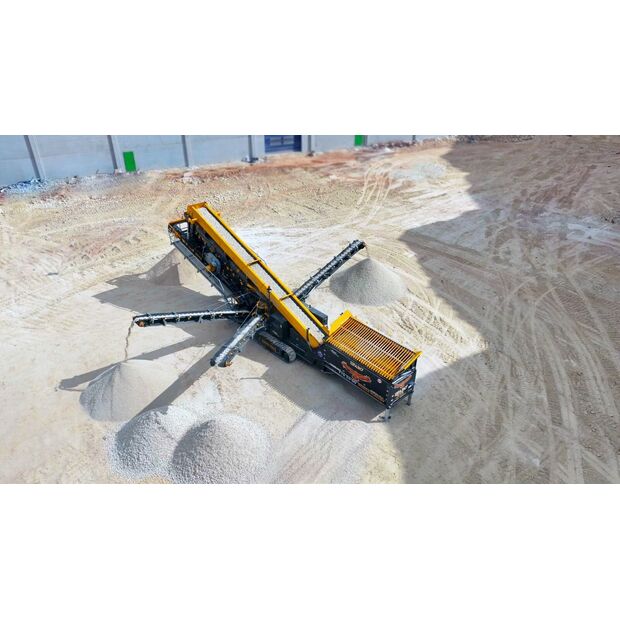2025 FABO FTI-130s-42155213