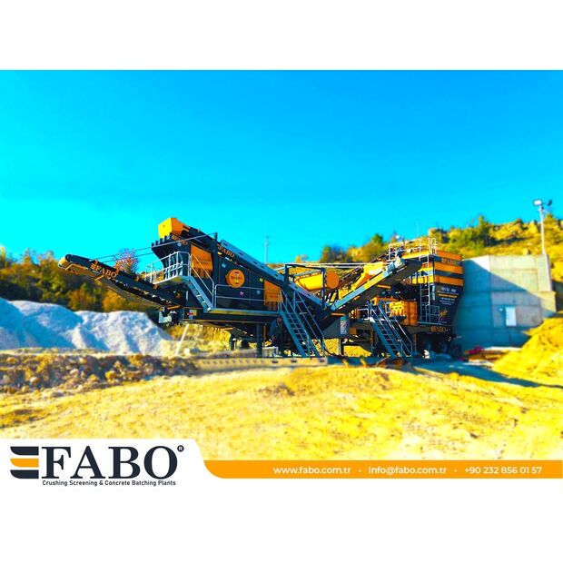 2025 FABO MVSI 900-42155217