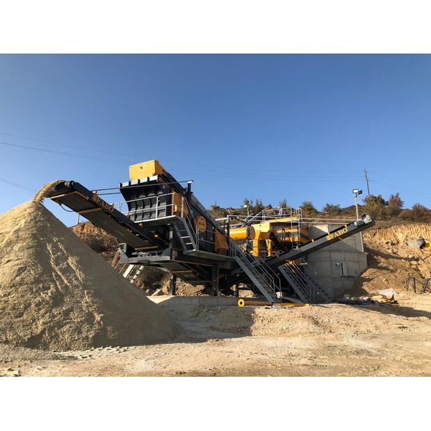 2025 FABO MVSI 900-42155218