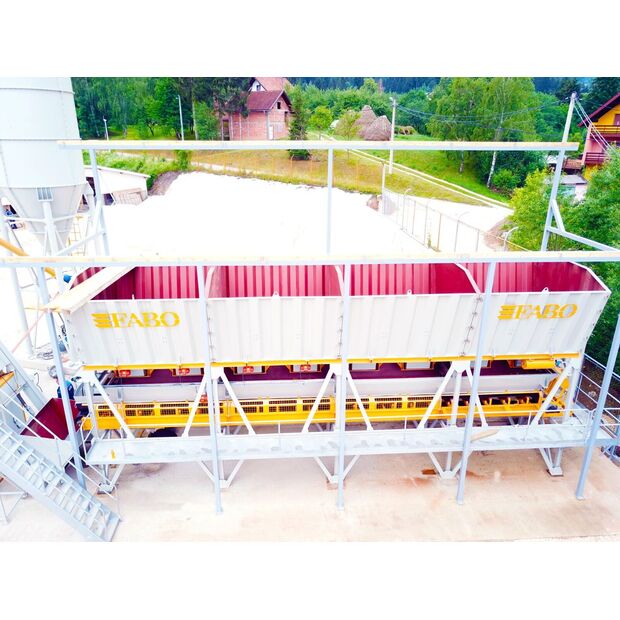 2025 FABO 110m3/h-42155307