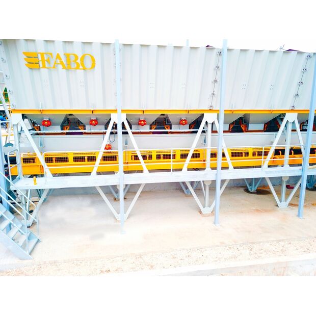2025 FABO 110m3/h-42155308