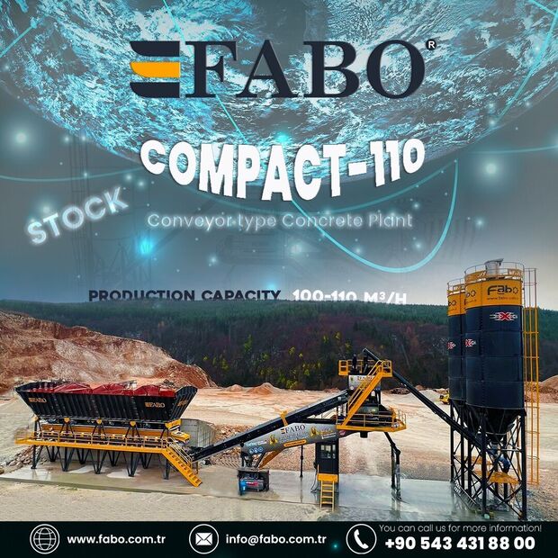 2025 FABO Compact-110-42155310