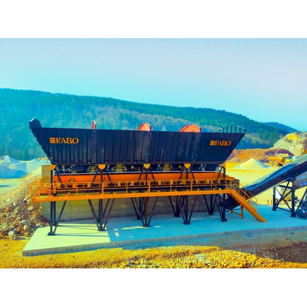 2025 FABO Compact-110-42155316