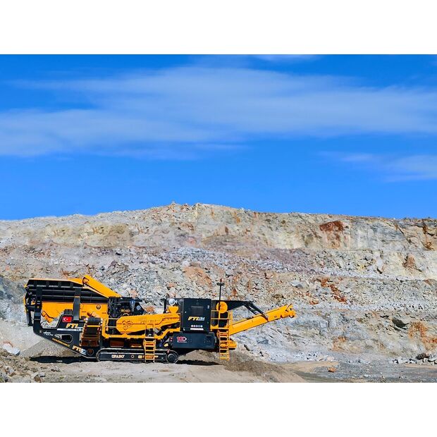 2025 فابو FTI-130-42155387
