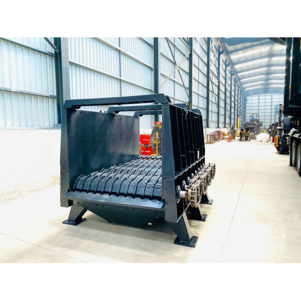 2025 FABO HIGH QUALITY WOBBLER FEEDER-42155402
