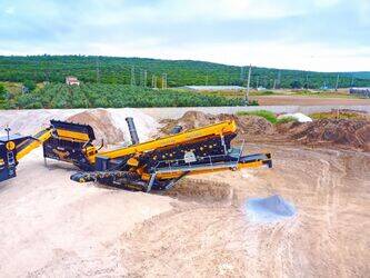 Image de PLANTS 2025 FABO FTS 15-60