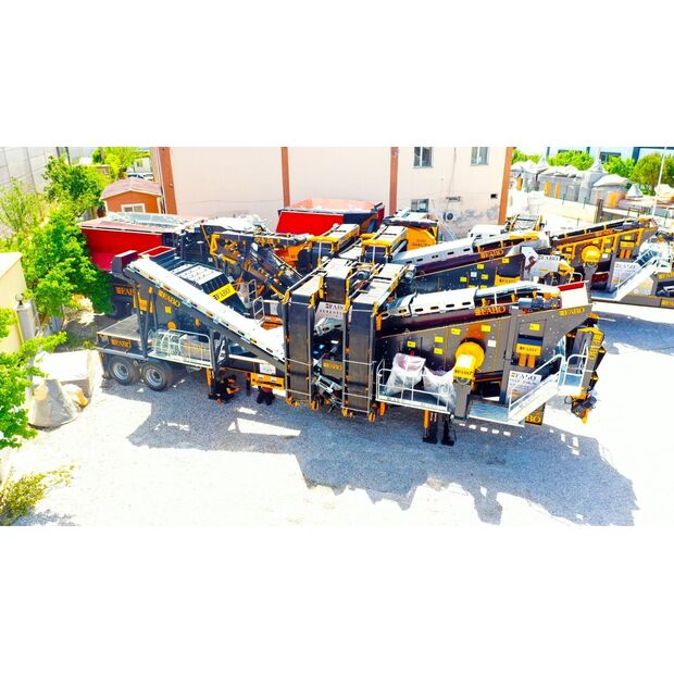 2025 فابو Fullstar 110-42155490