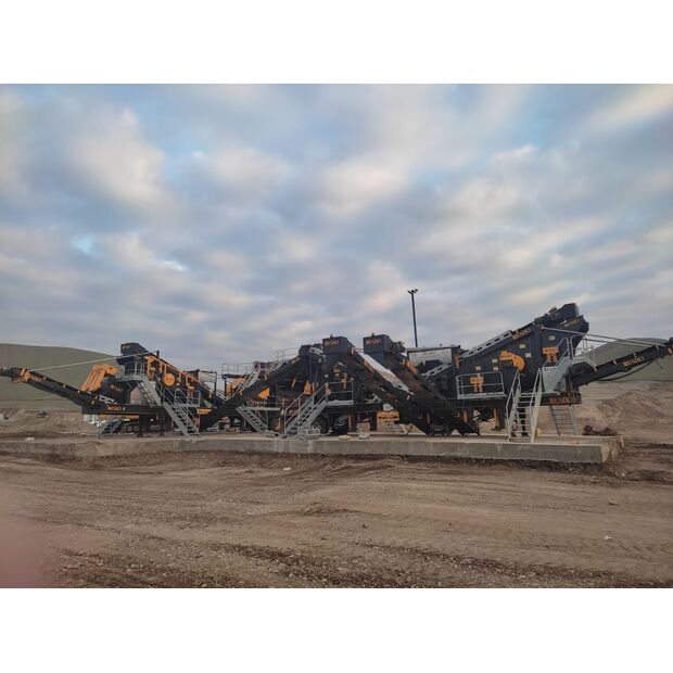 2025 فابو Fullstar 110-42155501