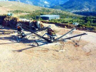 2025-fabo-stationary-type-300-400-t-h-42155534