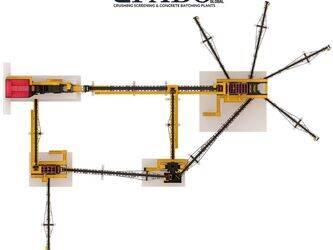 2025-fabo-stationary-type-300-400-t-h-42155542