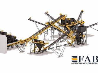 2025-fabo-stationary-type-300-400-t-h-42155545
