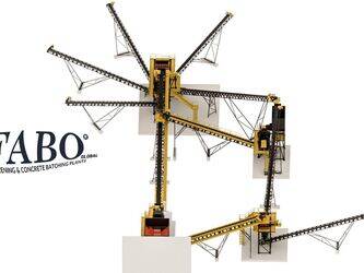 2025-fabo-stationary-type-300-400-t-h-42155546