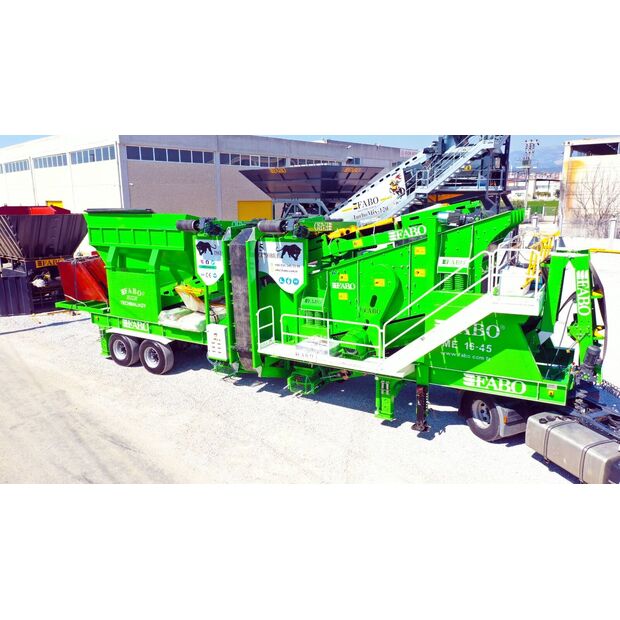 2025 FABO ME 1645-42155586