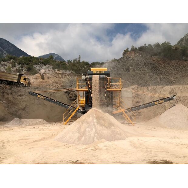 2025 FABO PRO-100-42155591
