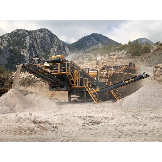 2025 FABO PRO-100-42155592
