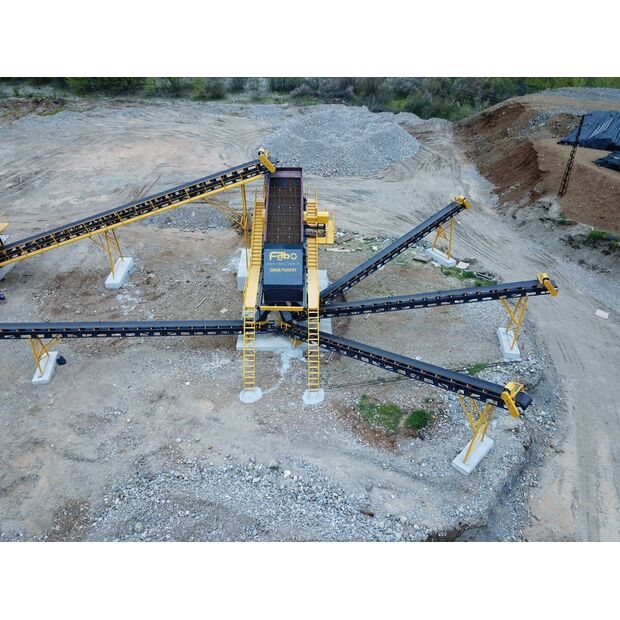 2025 FABO OTHERS-42155646