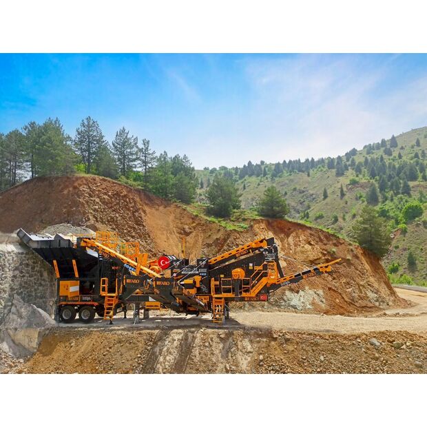 2025 FABO PRO-90-42155656