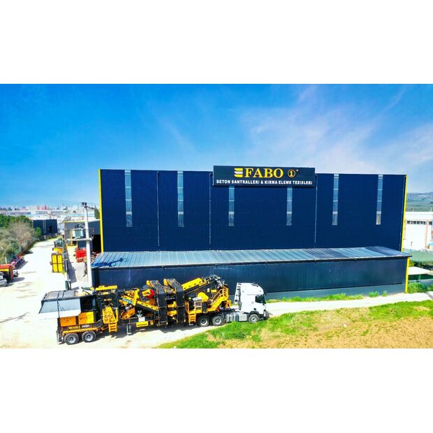 2025 FABO PRO-90-42155659