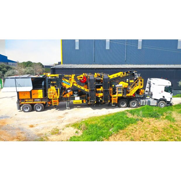2025 FABO PRO-90-42155660