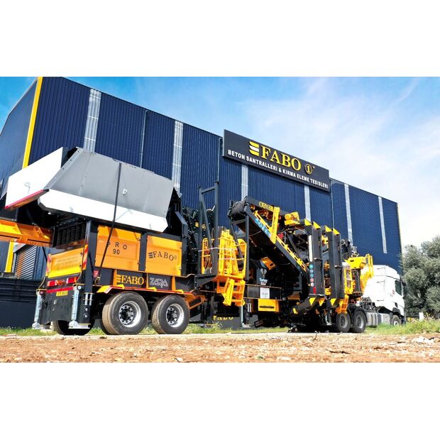 2025 FABO PRO-90-42155661