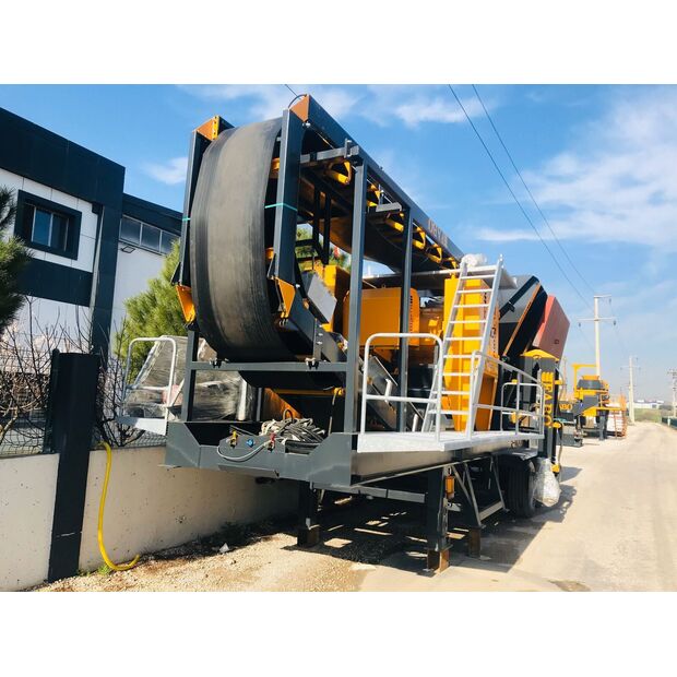 2025 FABO MJK-90-42155670