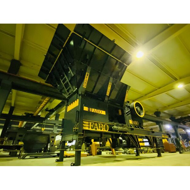 2025 FABO MJK-90-42155673