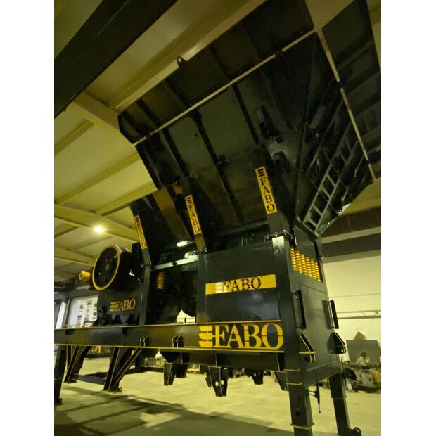 2025 FABO MJK-90-42155674