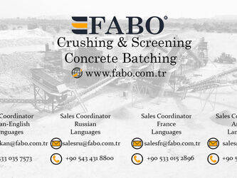 2025-fabo-stationary-type-42155682