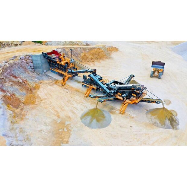 2025 فابو MCK-110-42155725