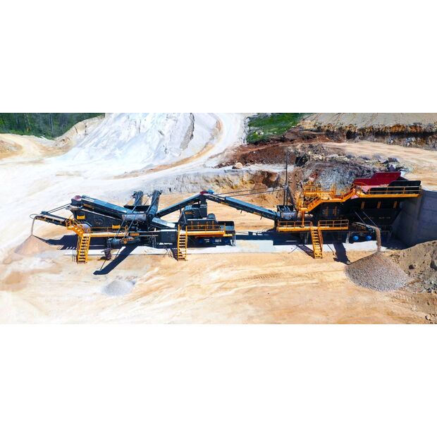 2025 فابو MCK-110-42155727