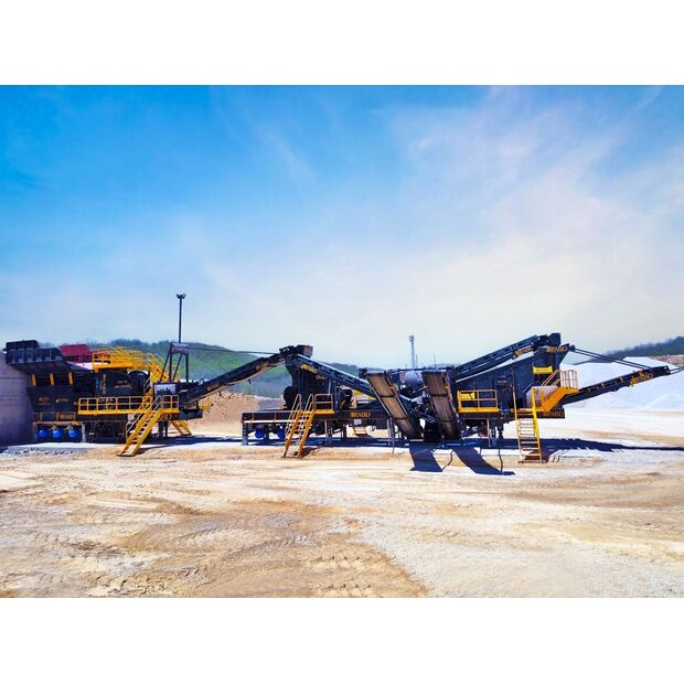 2025 فابو MCK-110-42155728