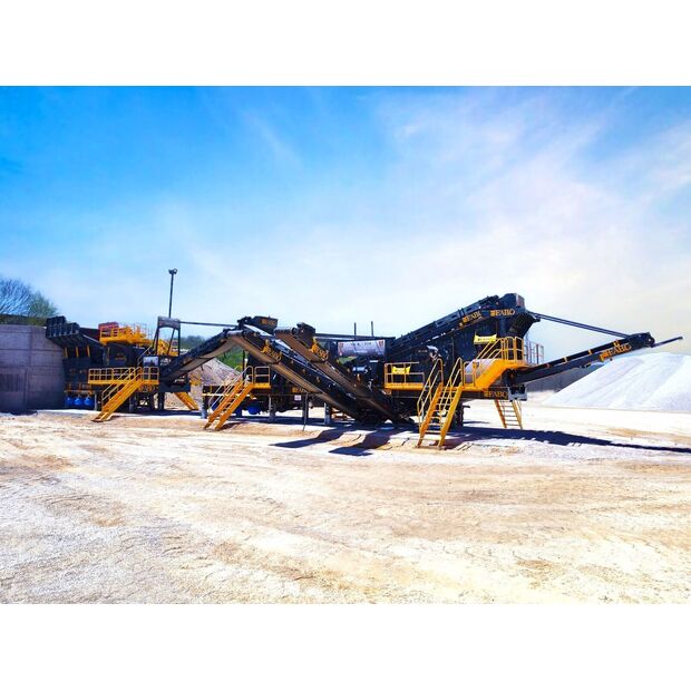 2025 فابو MCK-110-42155729