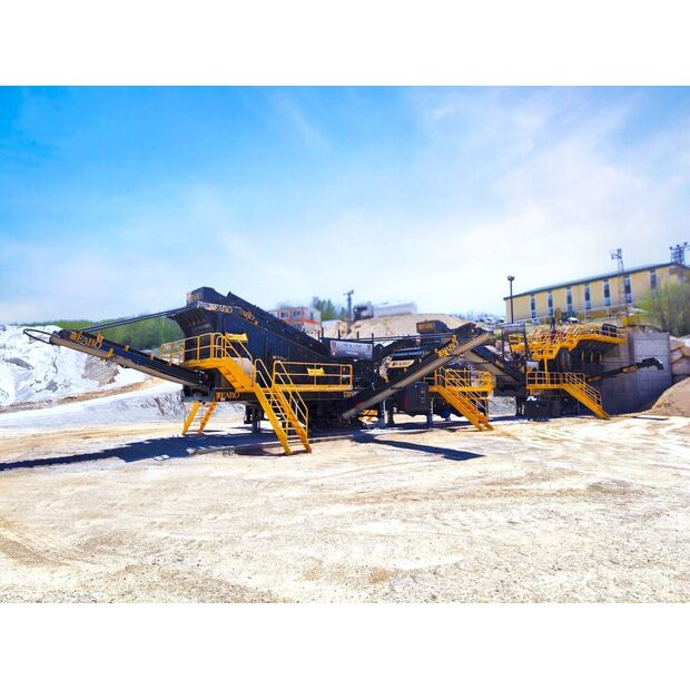 2025 فابو MCK-110-42155730