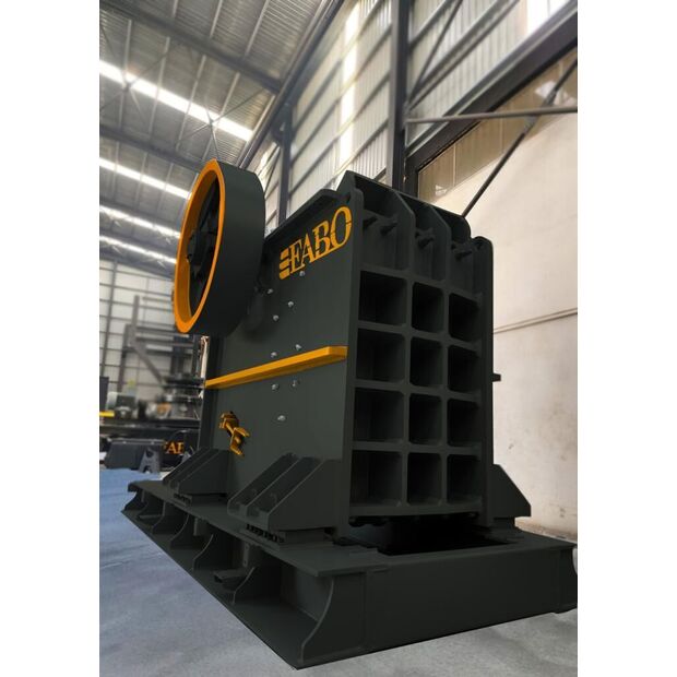2025 فابو CLK-130-42155741
