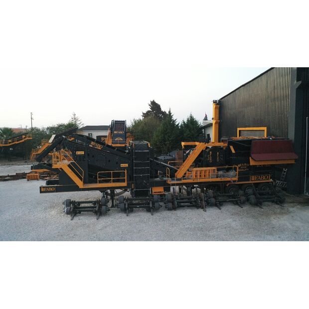 2025 FABO MJC 90-42155878