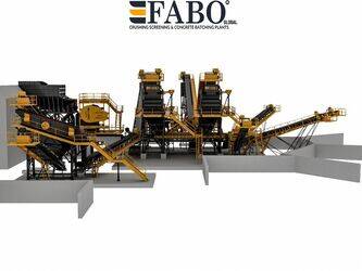 2025-fabo-stationary-type-500-700-t-h-1315109-42155896