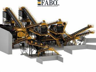 2025-fabo-stationary-type-500-700-t-h-1315109-42155897