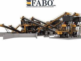 2025-fabo-stationary-type-500-700-t-h-1315109-42155898