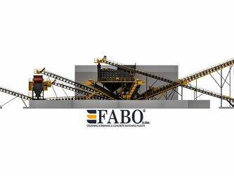 2025-fabo-stationary-type-500-700-t-h-1315109-42155900
