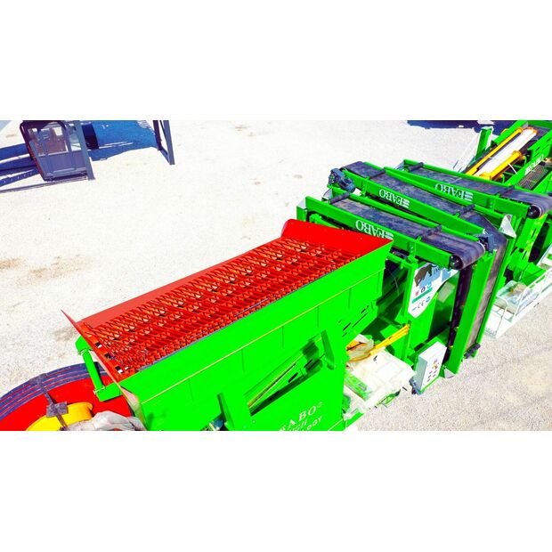 2025 FABO ME 1645-42155995