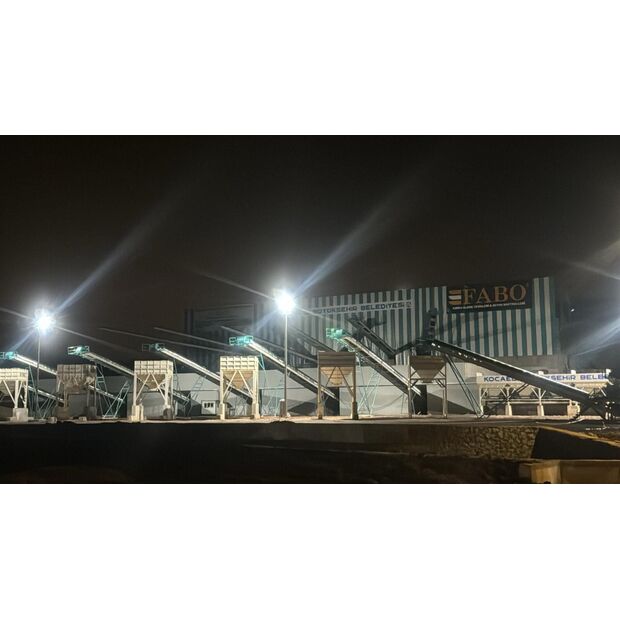 2025 فابو 400 T/H-42156047