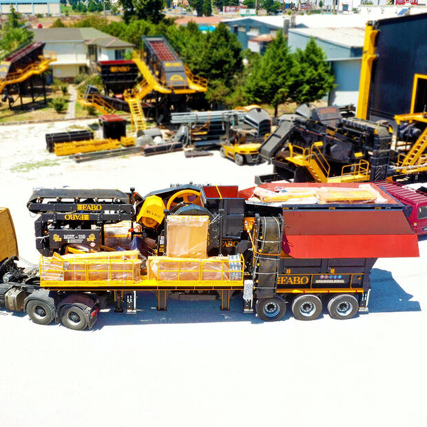 2025 فابو MJK-110-42156064
